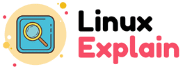 Linux Explain