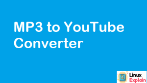 MP3 to YouTube Converter , mp3to youtube, mp3to mp4 converter youtube, youtube mp3to mp3 converter